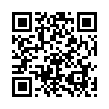 QR Code for MLbRixegMxk4ZThAxYWjkpRSGaRkhaTweP