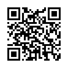 QR Code for MLbVF4Z1YBeSKQwkH2LRfb56aTQXyM9Noj