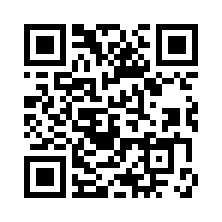 QR Code for MLbXHuRaFZcaMYbR7c6hBYvswoU3vzoDax