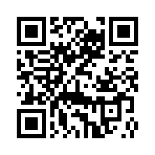 QR Code for MLbXomPC6XKpZ2TxPBFCc2r6iCdfTvRnSc