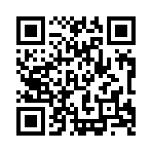 QR Code for MLbY6cmymYkdSAM2jYrLaZwWbAnjQLRgV8