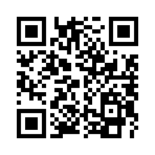 QR Code for MLbaGDitwa4wRT63i4HfMdcsQ2HKSRer6i