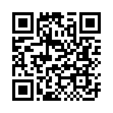 QR Code for MLbaHv1M64eV8bXLf9p9wrdBXnkLvbpFi7