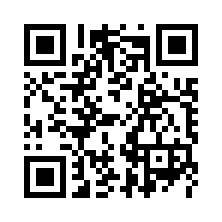 QR Code for MLbbxzvTxfNVHJApjYUyd6rwfBS3pgRg1y