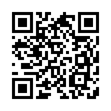 QR Code for MLbeFak8HTNmxBvUokrioDzLbCZpr64MWt