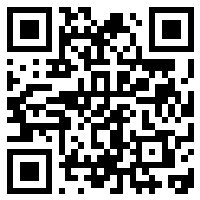 QR Code for MLbhbdUoXi2WvCSRv2qDEEvT5khhHwySum