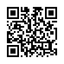 QR Code for MLbincoajgnazo4M3FWAPzBvKmf2VMGNzM