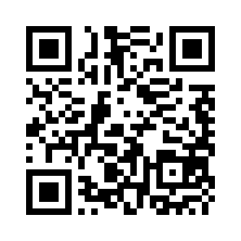 QR Code for MLbkZezSnTif5uhyLexd8eJ4sCf94YihGR