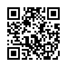 QR Code for MLbmg4atLRPpYQYKwPNETLHfKHCpHucaLY