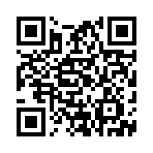 QR Code for MLbpBxysbs4k9X2vypePMD7eeqbbfpYo24
