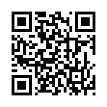QR Code for MLbprnYxmksh6agMEoSssL9xPwkZkwMkUt