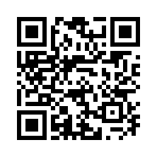 QR Code for MLbqSMjbBisoyA3tTQLQ8tencmxRV1GpF3