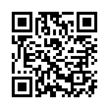QR Code for MLbs7U3JkovcavyNzrdp8XmjqtaZRkCD3e