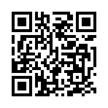 QR Code for MLbvjCqQge8638Umw6mkDRZq4QttCnpsHm