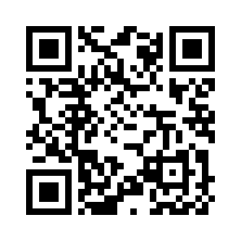 QR Code for MLbx2E3kHzJdzzpjcWBCLSP3yvEa3z1EEY