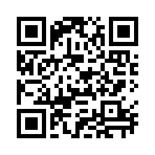 QR Code for MLbzDPCsZkRq9BMbsAs4sn9CsozP3zS3oJ