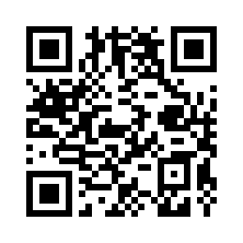 QR Code for MLc5wdMBvZi9iF9svrSW6FtkhtRtVPN8Pa