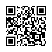 QR Code for MLc5yQhLT5Bt7hEhk2ShTiwjGPaqSRRYe8