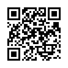 QR Code for MLc7UH1KNUSCF5LKauMksh3ffQZhJ5mtuw
