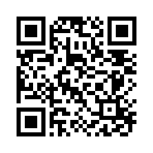 QR Code for MLc7iRcy93WdYLSBaJxdzs8Xa3sVCnbpzG