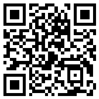 QR Code for MLc9oczaEpimp9WKbJQFsjsfi23X9J8t9W