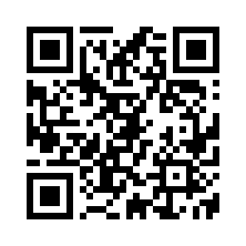 QR Code for MLcBYCZNhGaAQNVkr3hmVXnuFvHVThB38t