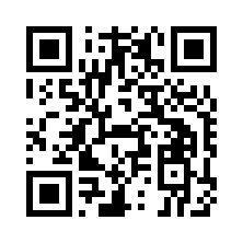 QR Code for MLcBxkFbL1ZEx7uqPtsmBmvLwWkuFAqa8x