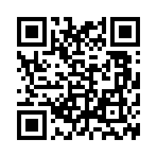 QR Code for MLcCCdfgtoPhjK6PgG94zT72K9nEVdPRN5