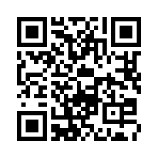 QR Code for MLcE64ay944QFVJ2BNsA9VKgFdSdBocGsv