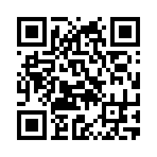 QR Code for MLcFf9HoWERGANmGmYTA7MNsTtJhq7A3ty