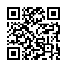 QR Code for MLcK5Bcob4FUme3gV8ZTSjHSPHUpJLudzc