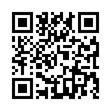 QR Code for MLcL57KdjEoKk5N4ct7pBgrAeSJjsM1SsY