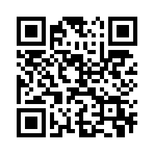 QR Code for MLcMHs1yPv9vx4SV3NCsTE1e6nJDX4Ac4D