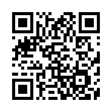 QR Code for MLcMLU9pg9cd85XZYKzhURLyz4DNgr2ik6