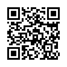 QR Code for MLcMmYXGXDbJjqizoxZWdUqBdg3QAd4c5v