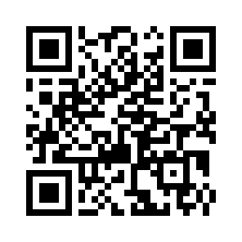 QR Code for MLcPCDzSmod9XowaVfSez26XErZjVWyzPk