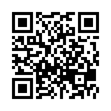 QR Code for MLcPM9mdcwt5utMHd2FtkAeY8ryLe6CEqJ