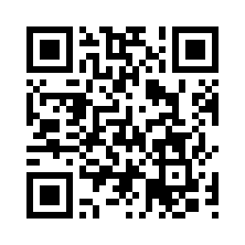 QR Code for MLcPUXQbzVB3Cu4EGdxZqW1J2CME3QRqm1