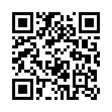 QR Code for MLcPxutGDwsnGr2unH52kaWZKiPh4v4C1D