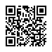 QR Code for MLcQF22dgDBa88m8WjzZuwQ7yKfrDjfpyo