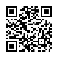 QR Code for MLcR1Rqt5aqzu4YuYP8P9vfkoHWJ6pnY34
