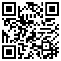 QR Code for MLcRCBFwSnffpdyZJd6aFyVsVTSRbB9LTn