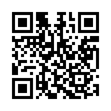 QR Code for MLcVFfAydzDHdTZJST32G5UwLHTqzMd8x3
