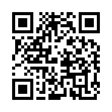 QR Code for MLcYiZGAExSE1JsJmhC3HAghxs95DMesrR