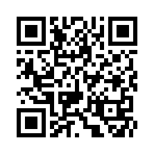 QR Code for MLcZmiA2xVgBUj5LR73wh7Gx9NHyNbW2FA