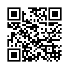 QR Code for MLcbYL4wnsrNuo9L6hr4Ykog4EN9yGzeya
