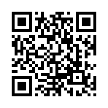 QR Code for MLcdTtxoZBwqofr9twCBkPPs8oExJnTwxM
