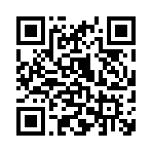QR Code for MLcdVpxrX1WvhnniJUe9LqUtXmYuTZeenX