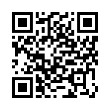 QR Code for MLcdriBHE2vz7r6ur8H4joDDeSw4ACkQuK