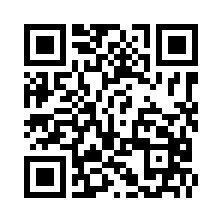 QR Code for MLcfGnL3umtk6ULo4BkSaVczpaqZwKBDRJ
